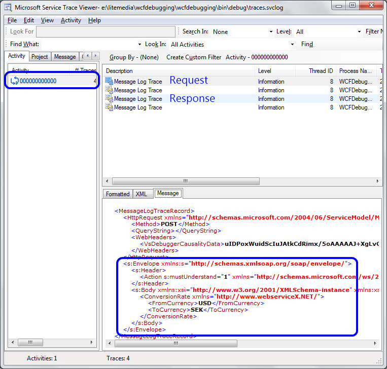 debug-soap-request-and-response-in-wcf-mikael-lundin-weblog